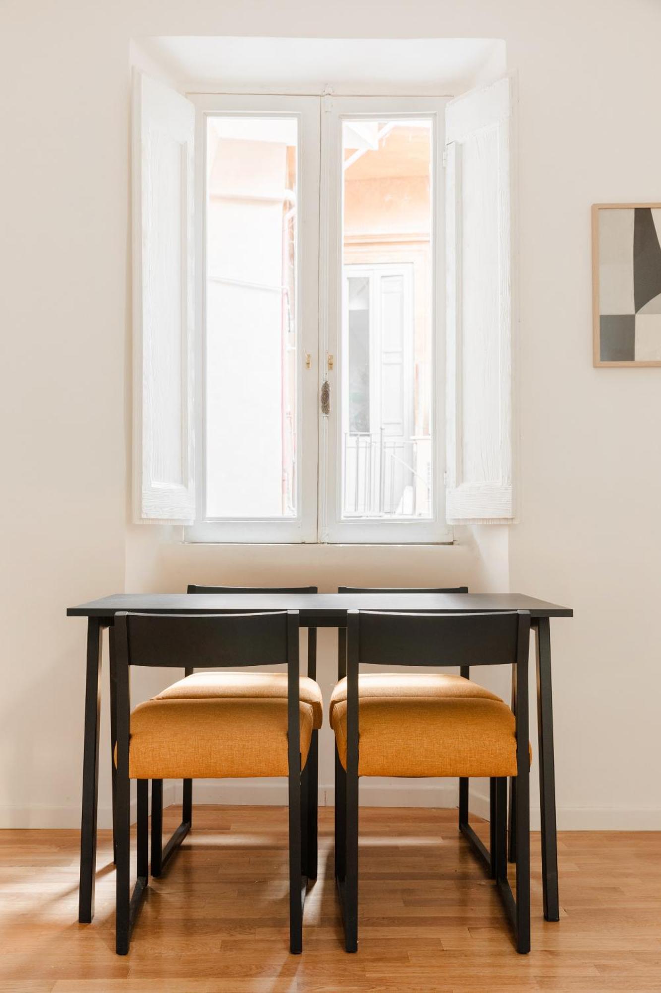 רומא Sonder Palazzo Taverna מראה חיצוני תמונה